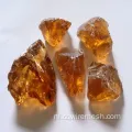 Goede prijs Clear Glass Rock